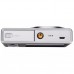 Agfa Photo Realishot DC9200 - Black